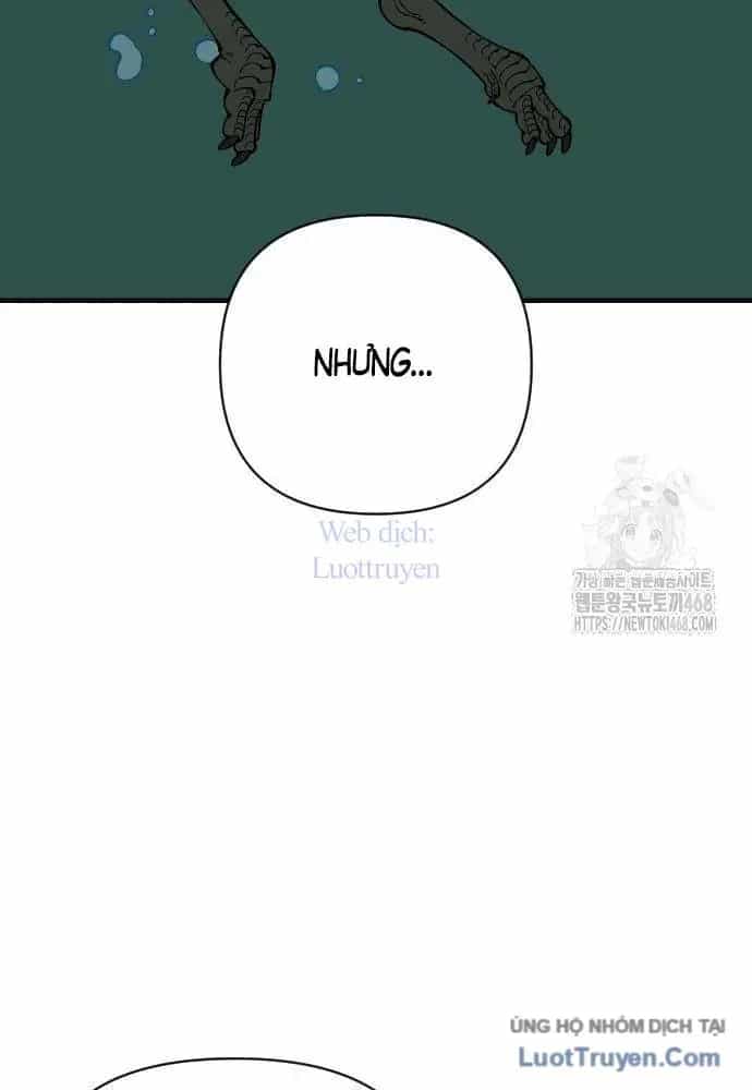 Động Vật Tiền Sử - Chương 12 - ảnh 91