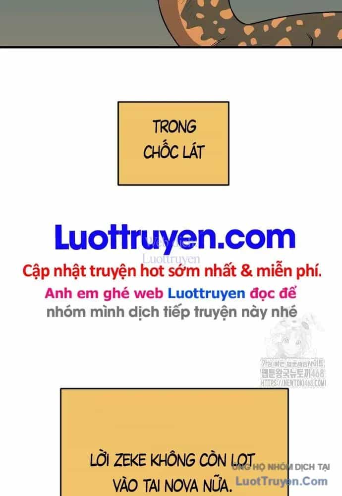 Động Vật Tiền Sử - Chương 12 - ảnh 94
