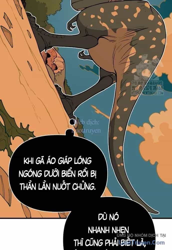 Động Vật Tiền Sử - Chương 12 - ảnh 96