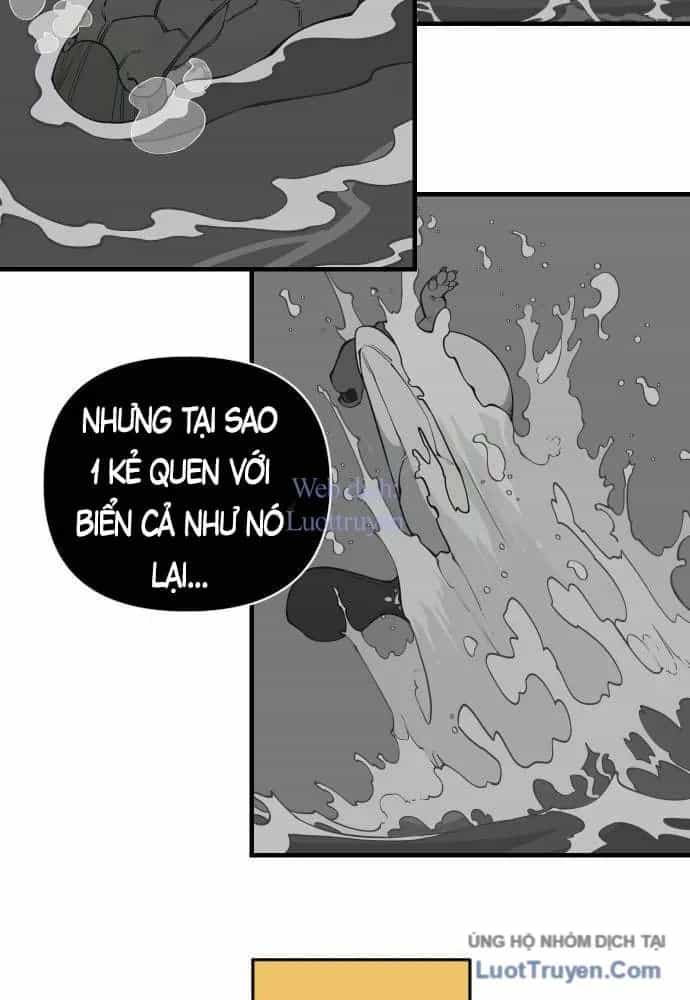 Động Vật Tiền Sử - Chương 12 - ảnh 98