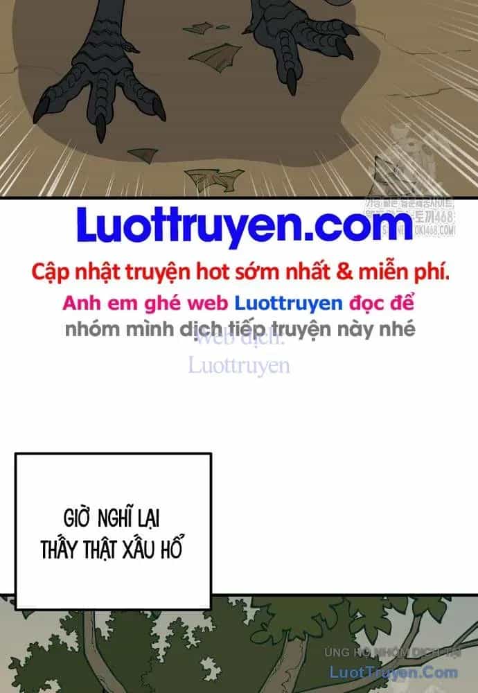 Động Vật Tiền Sử - Chương 13 - ảnh 100