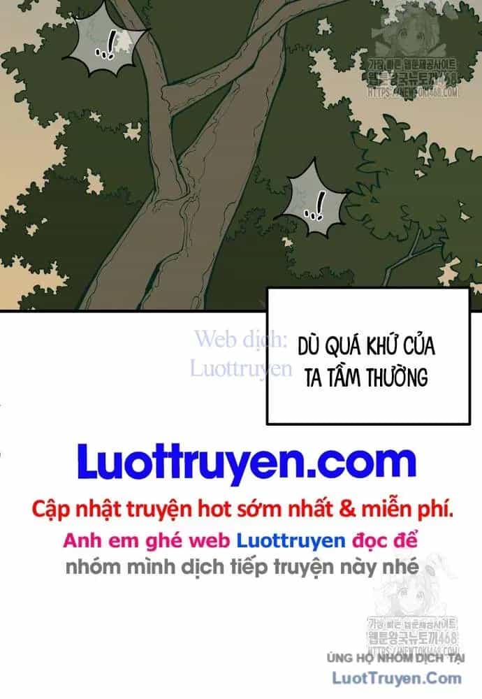 Động Vật Tiền Sử - Chương 13 - ảnh 101