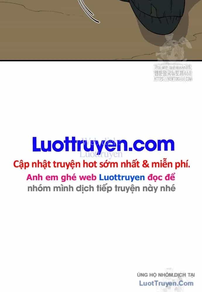 Động Vật Tiền Sử - Chương 13 - ảnh 103