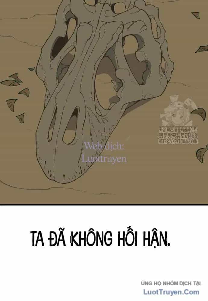 Động Vật Tiền Sử - Chương 13 - ảnh 106
