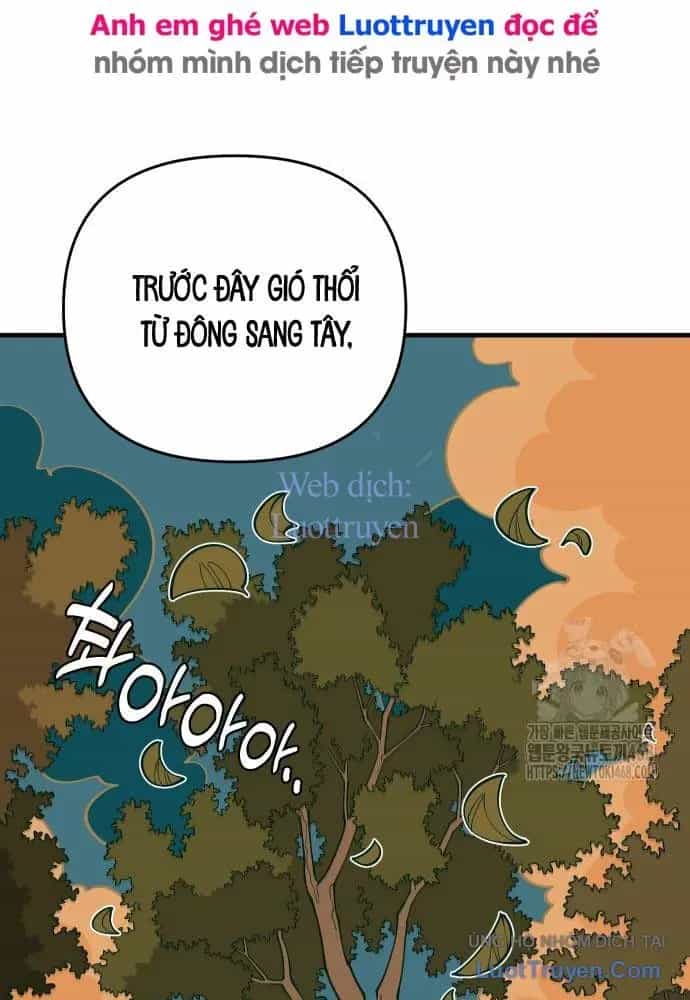 Động Vật Tiền Sử - Chương 13 - ảnh 14