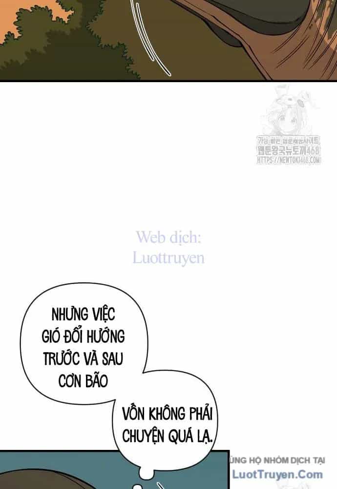 Động Vật Tiền Sử - Chương 13 - ảnh 18