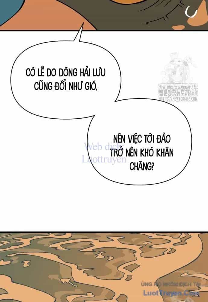 Động Vật Tiền Sử - Chương 13 - ảnh 26