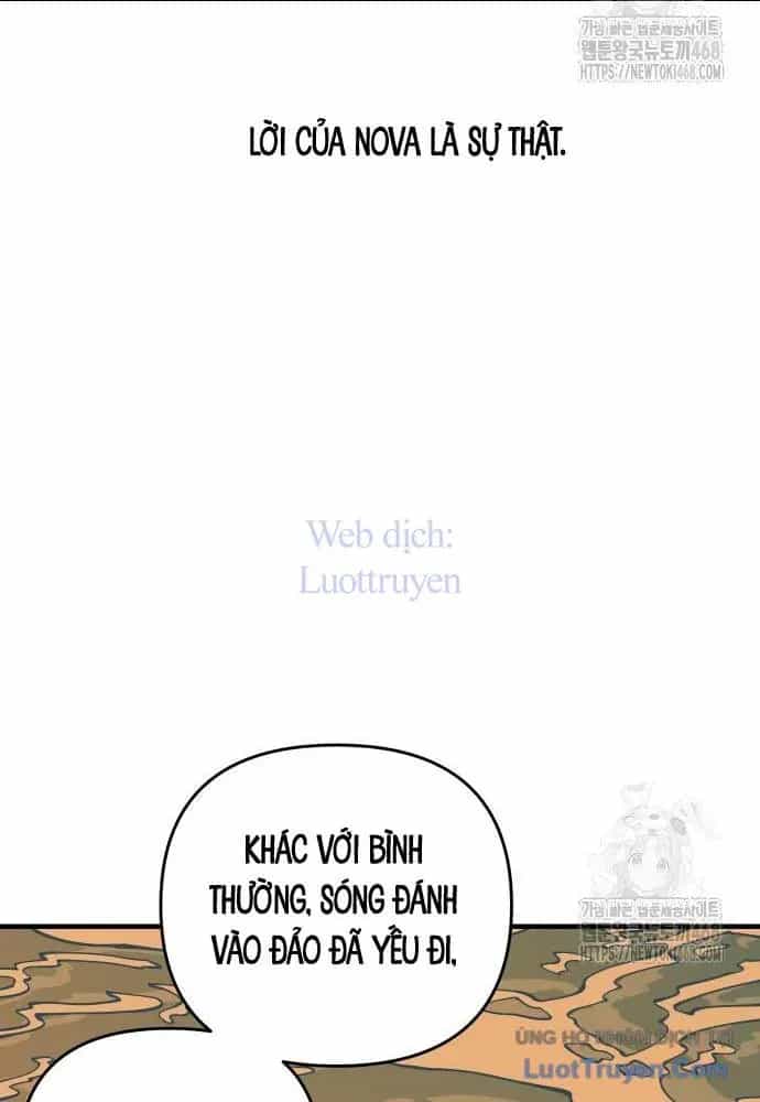 Động Vật Tiền Sử - Chương 13 - ảnh 38