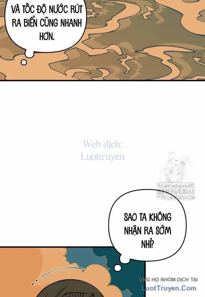 Động Vật Tiền Sử - Chương 13 - ảnh 39