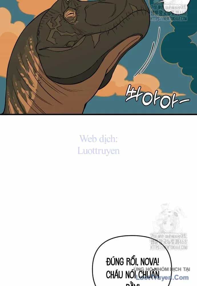 Động Vật Tiền Sử - Chương 13 - ảnh 42
