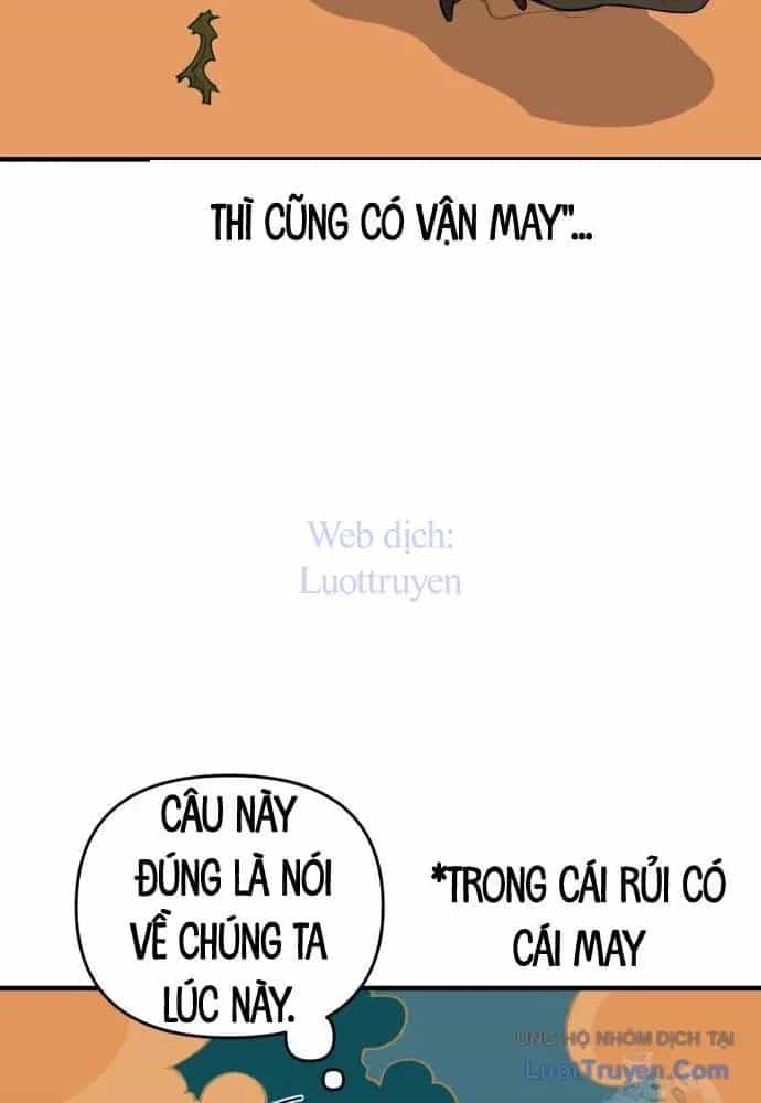 Động Vật Tiền Sử - Chương 13 - ảnh 47