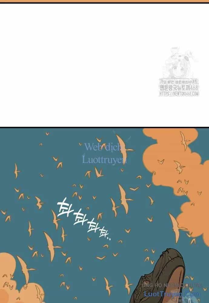 Động Vật Tiền Sử - Chương 13 - ảnh 51