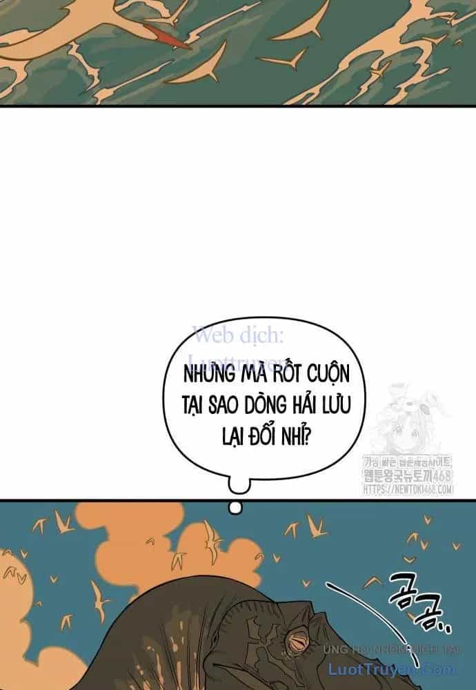 Động Vật Tiền Sử - Chương 13 - ảnh 53