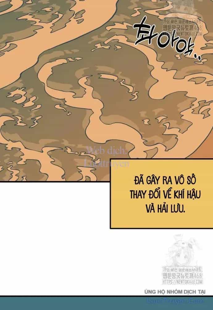 Động Vật Tiền Sử - Chương 13 - ảnh 56