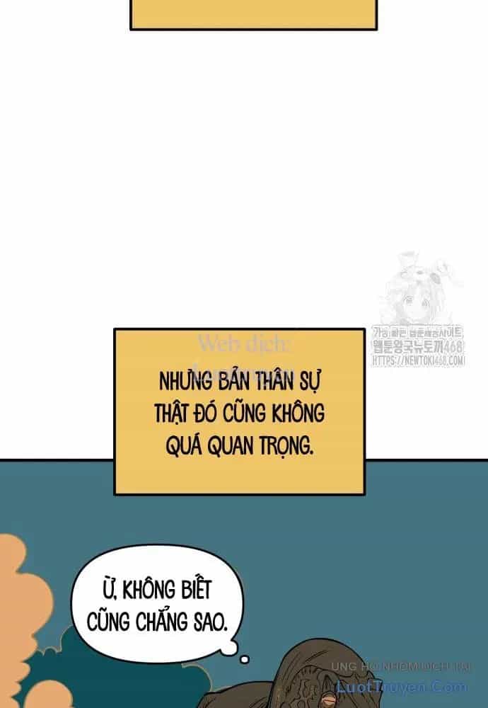 Động Vật Tiền Sử - Chương 13 - ảnh 58
