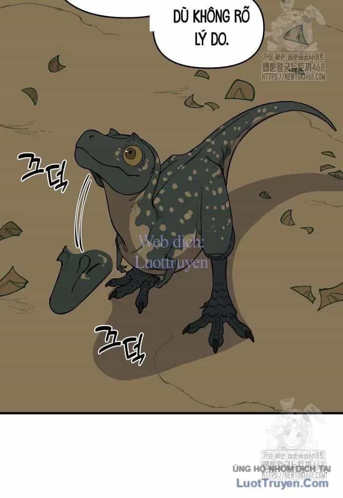 Động Vật Tiền Sử - Chương 13 - ảnh 65