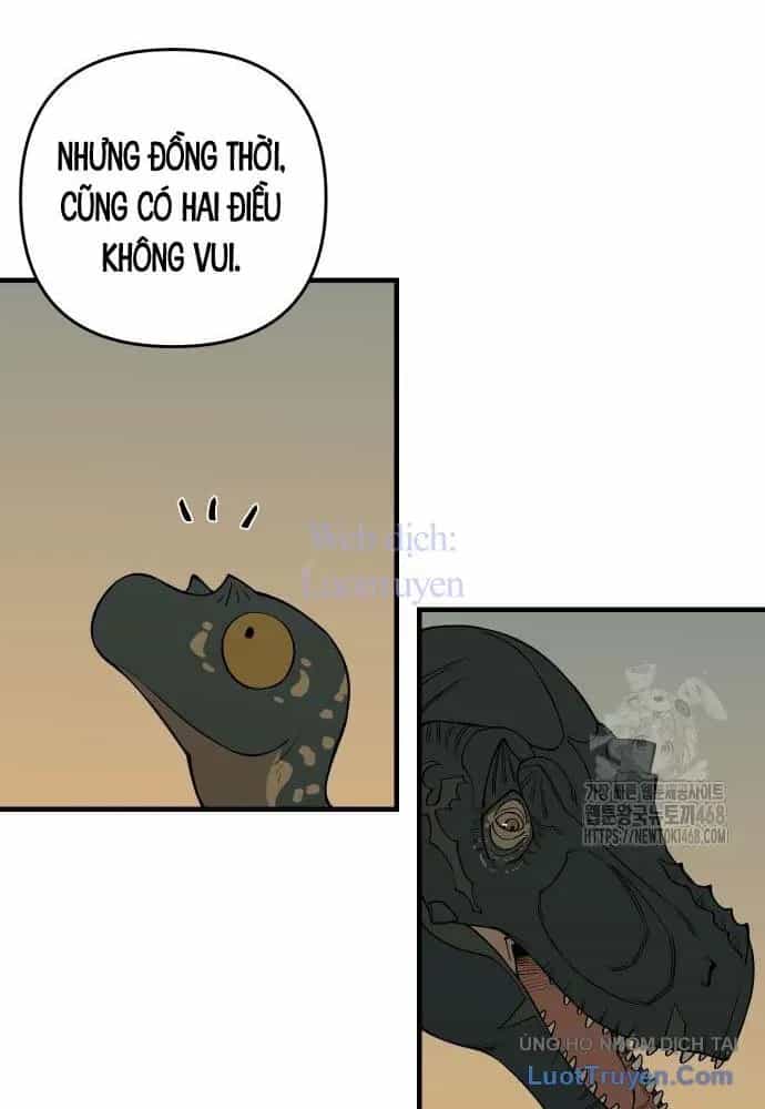 Động Vật Tiền Sử - Chương 13 - ảnh 66