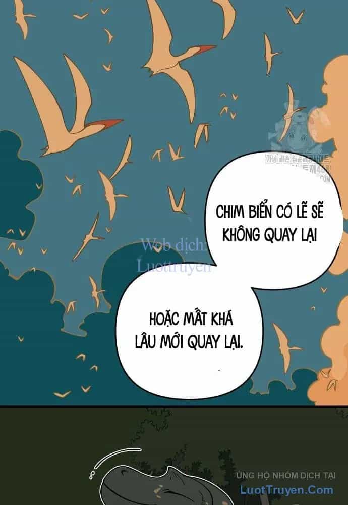 Động Vật Tiền Sử - Chương 13 - ảnh 68