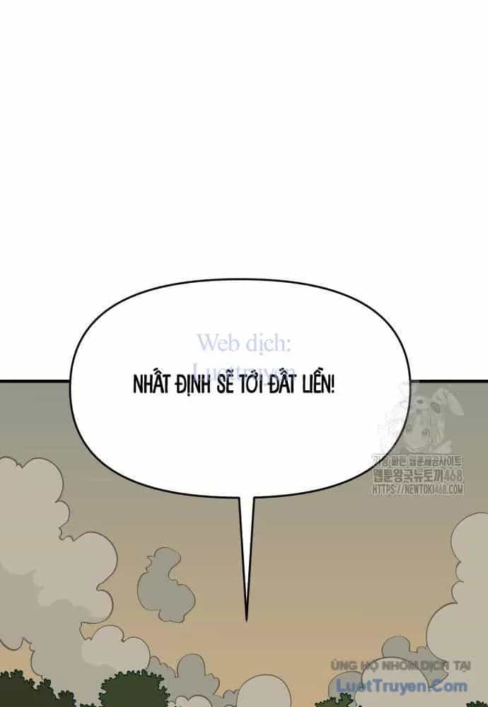Động Vật Tiền Sử - Chương 13 - ảnh 77