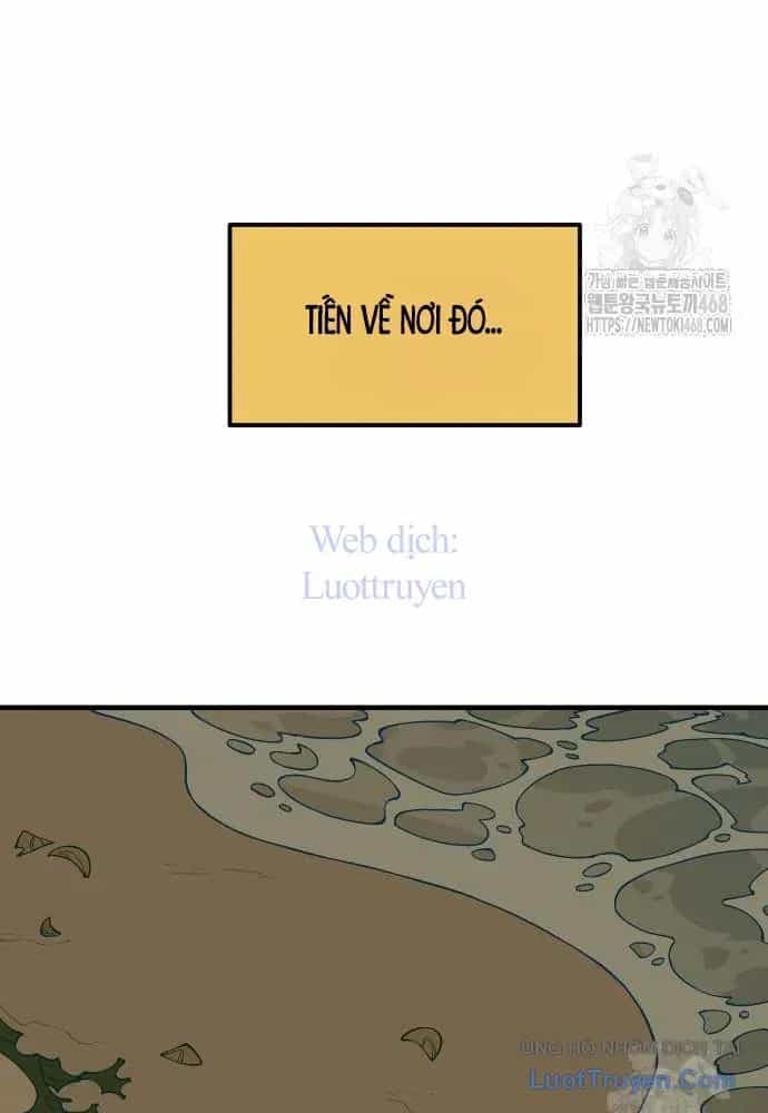 Động Vật Tiền Sử - Chương 13 - ảnh 83