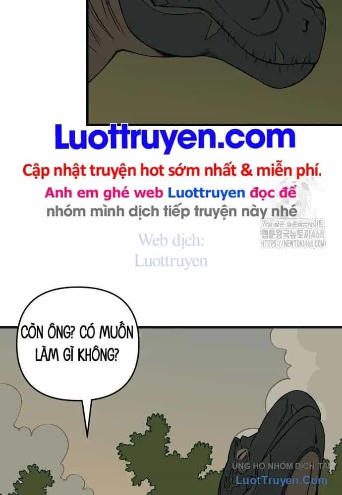 Động Vật Tiền Sử - Chương 13 - ảnh 86