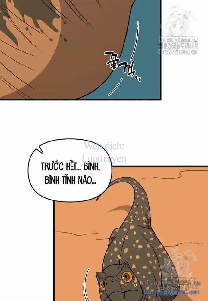 Động Vật Tiền Sử - Chương 13 - ảnh 9