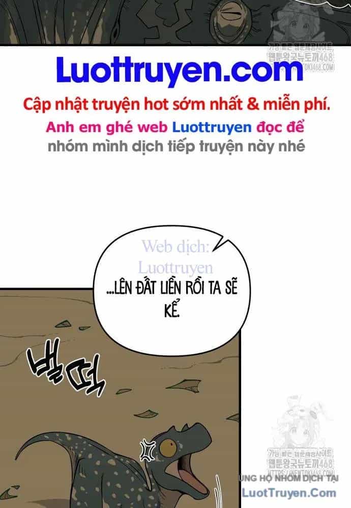 Động Vật Tiền Sử - Chương 13 - ảnh 93