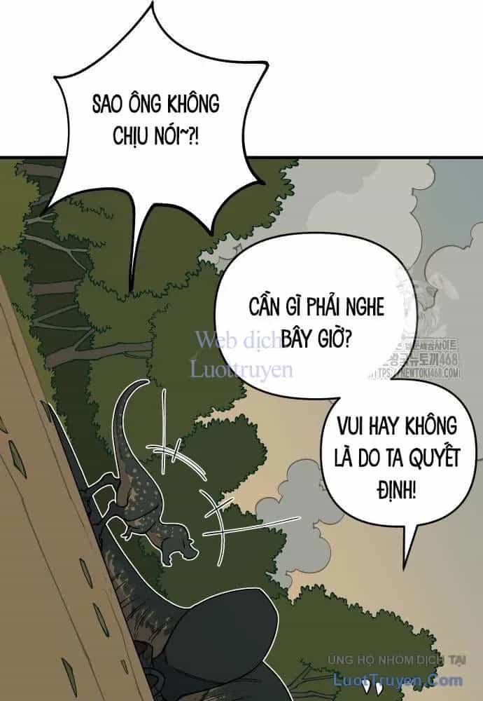 Động Vật Tiền Sử - Chương 13 - ảnh 95