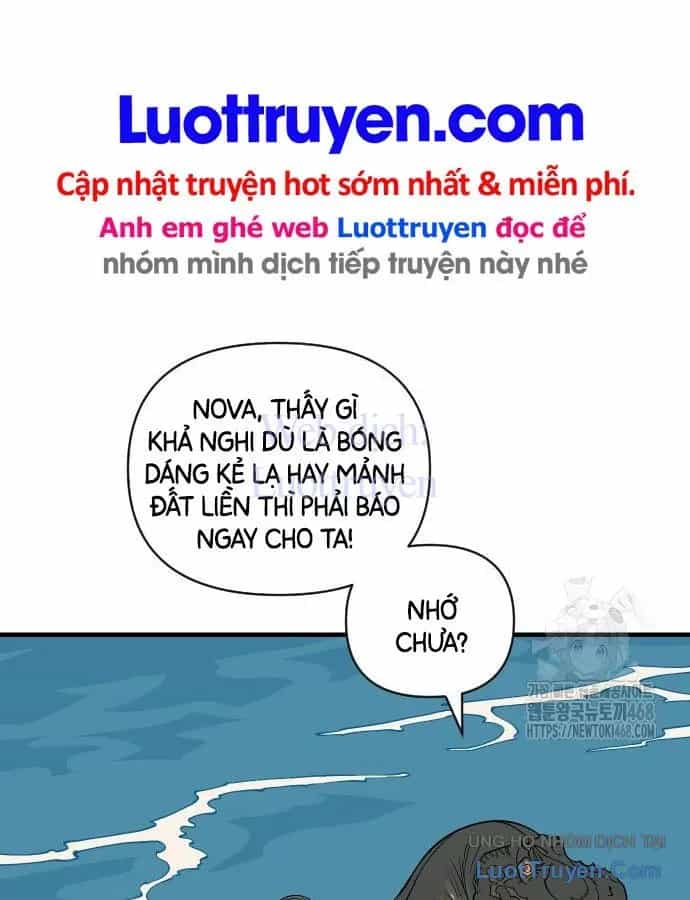 Động Vật Tiền Sử - Chương 14 - ảnh 101
