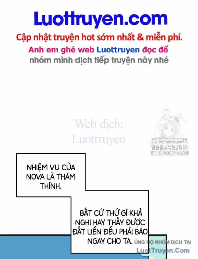 Động Vật Tiền Sử - Chương 14 - ảnh 103