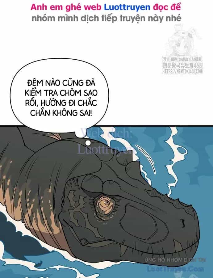 Động Vật Tiền Sử - Chương 14 - ảnh 106