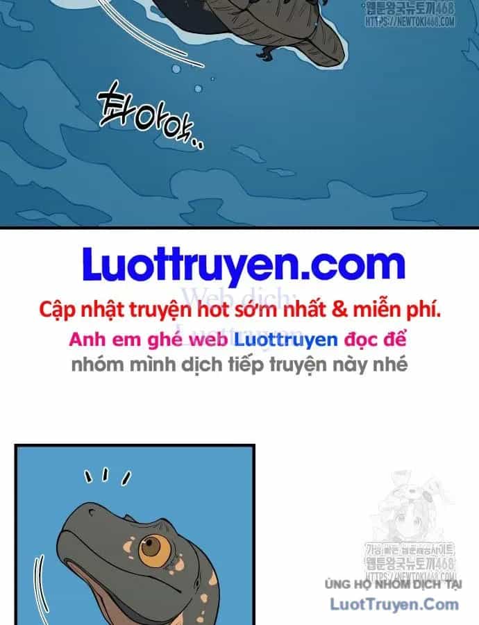Động Vật Tiền Sử - Chương 14 - ảnh 108