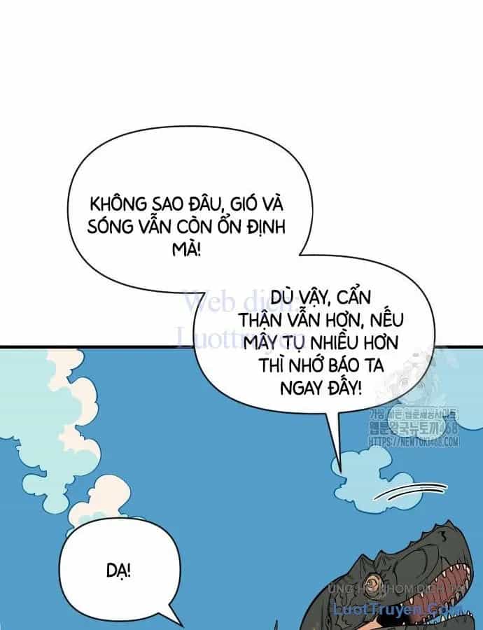 Động Vật Tiền Sử - Chương 14 - ảnh 110