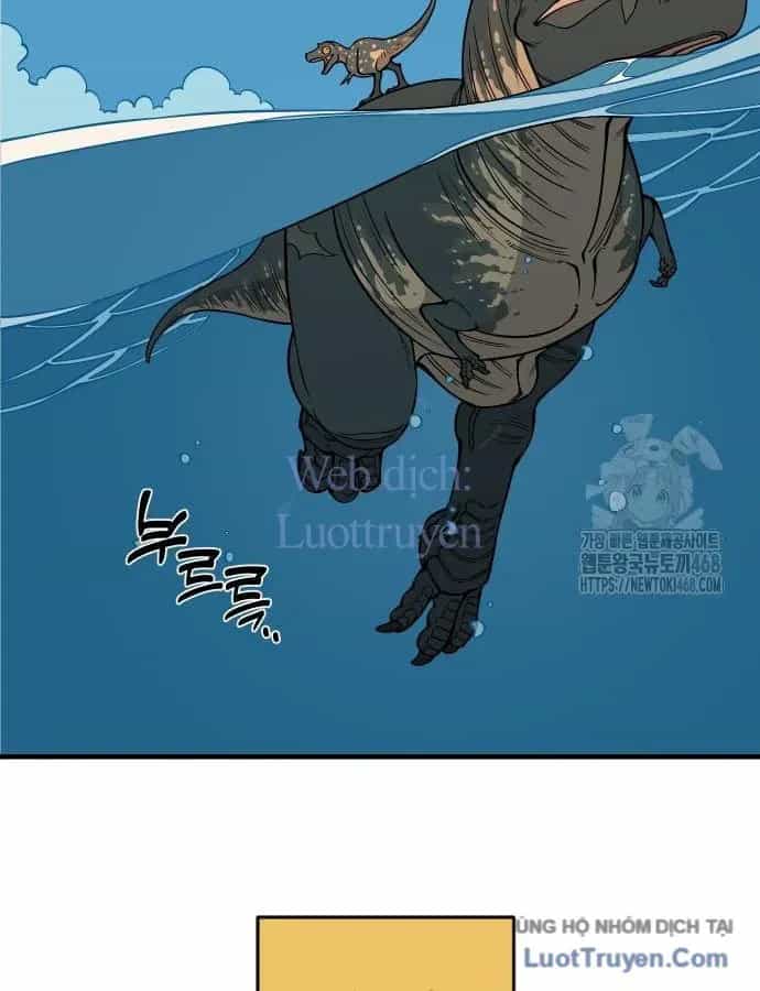 Động Vật Tiền Sử - Chương 14 - ảnh 111