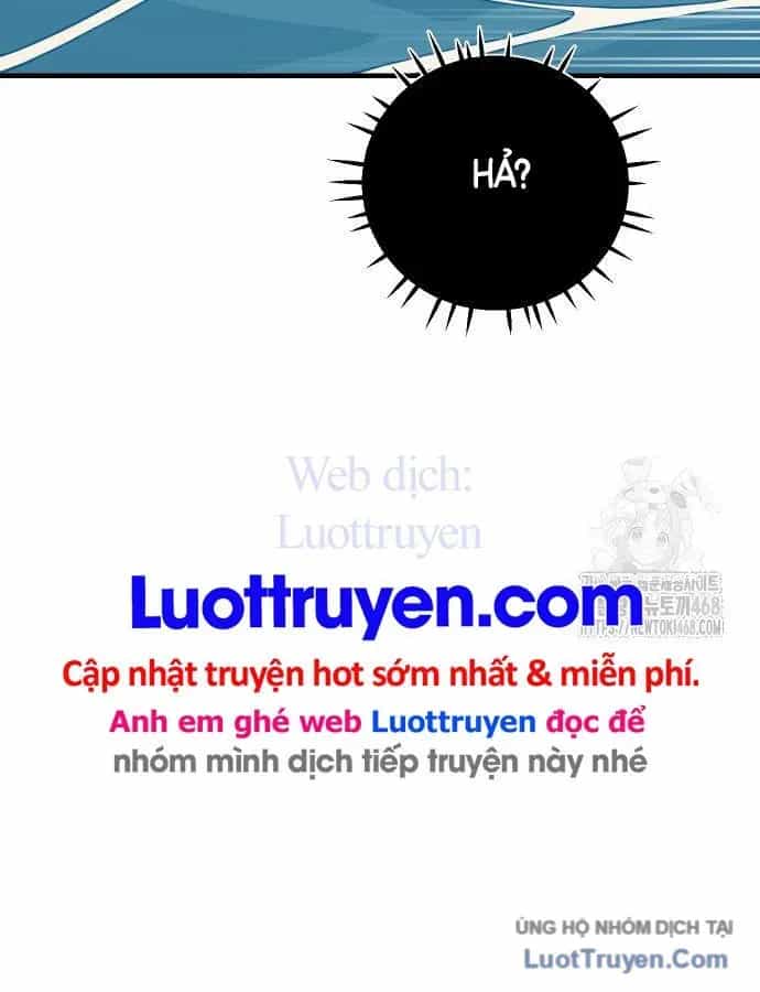 Động Vật Tiền Sử - Chương 14 - ảnh 116