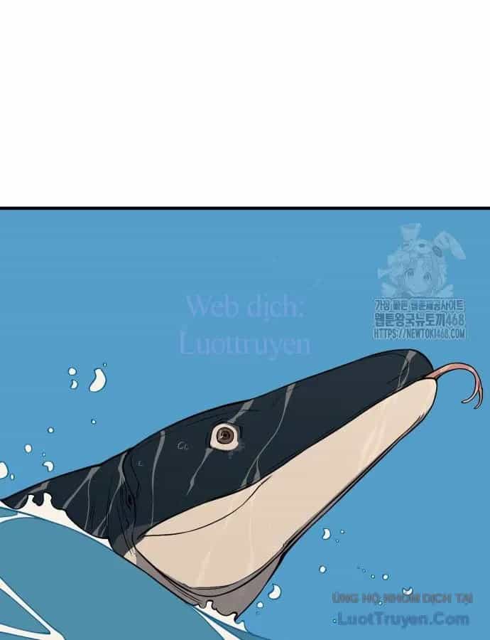 Động Vật Tiền Sử - Chương 14 - ảnh 117