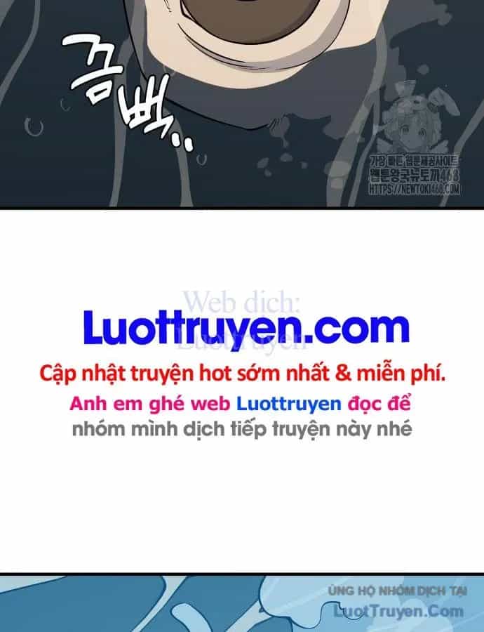Động Vật Tiền Sử - Chương 14 - ảnh 119