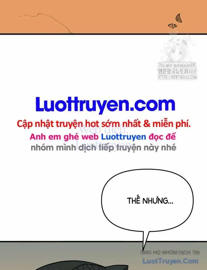 Động Vật Tiền Sử - Chương 14 - ảnh 18