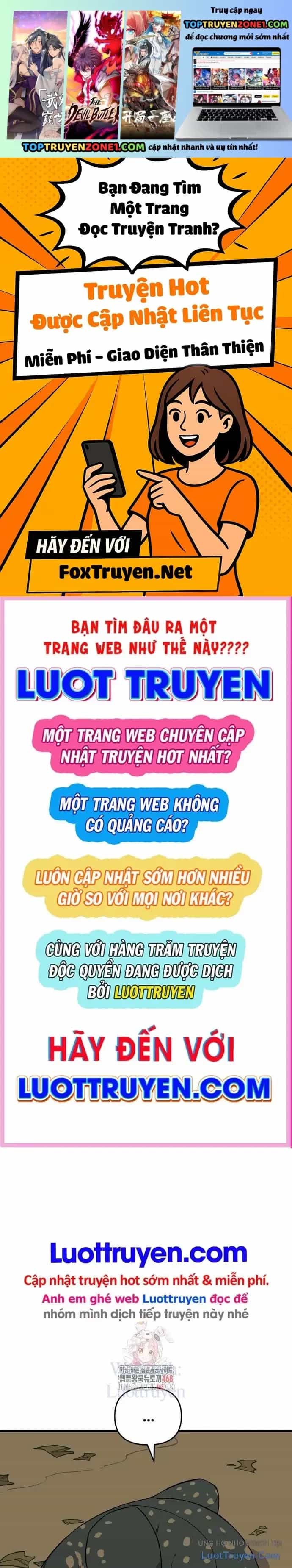 Động Vật Tiền Sử - Chương 14 - ảnh 2