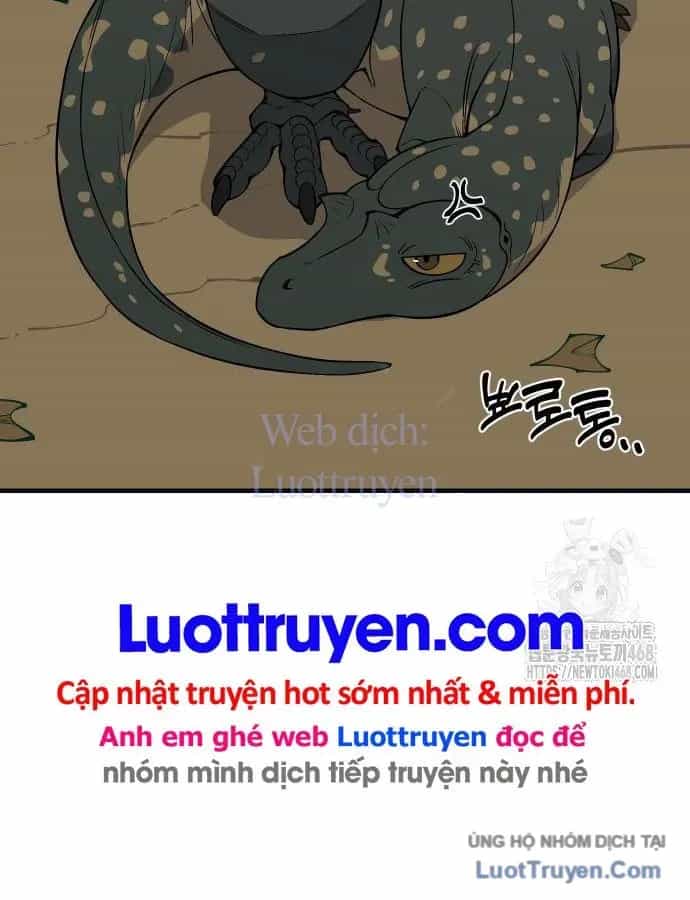 Động Vật Tiền Sử - Chương 14 - ảnh 3