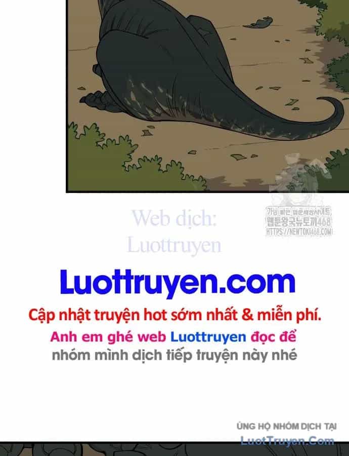 Động Vật Tiền Sử - Chương 14 - ảnh 32