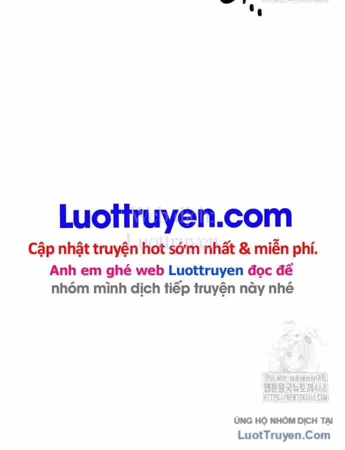 Động Vật Tiền Sử - Chương 14 - ảnh 41