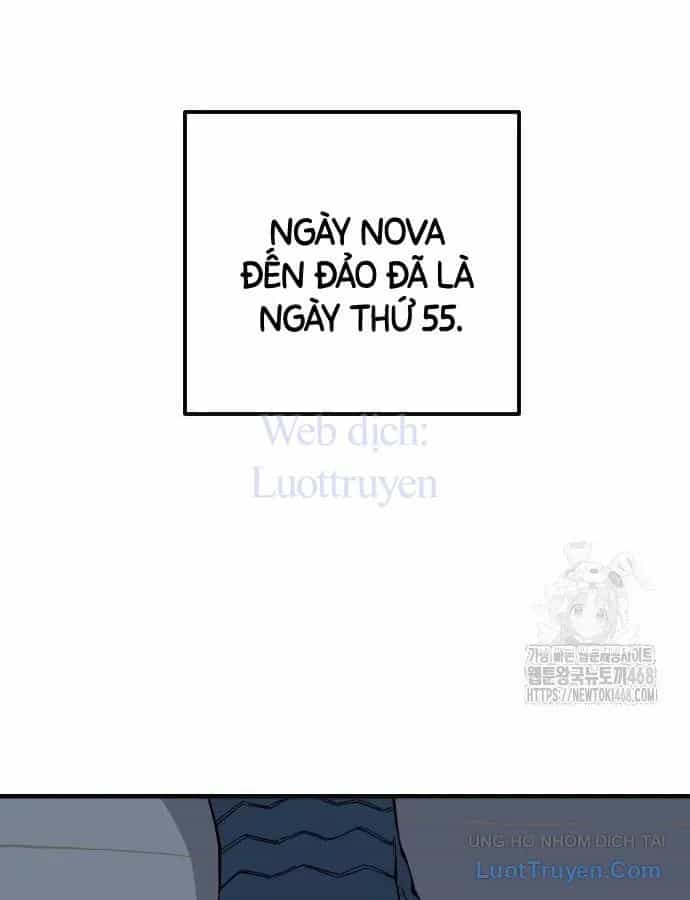 Động Vật Tiền Sử - Chương 14 - ảnh 42