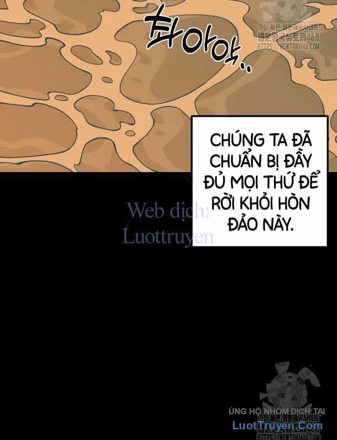 Động Vật Tiền Sử - Chương 14 - ảnh 48
