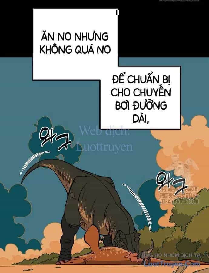 Động Vật Tiền Sử - Chương 14 - ảnh 49