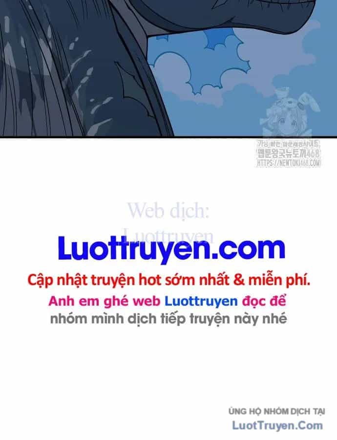 Động Vật Tiền Sử - Chương 14 - ảnh 59