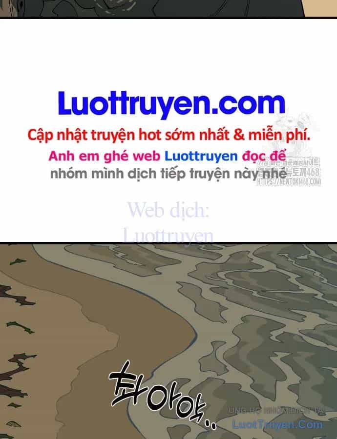 Động Vật Tiền Sử - Chương 14 - ảnh 6