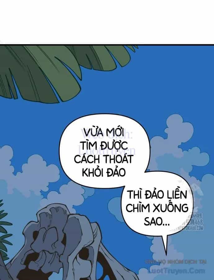 Động Vật Tiền Sử - Chương 14 - ảnh 63