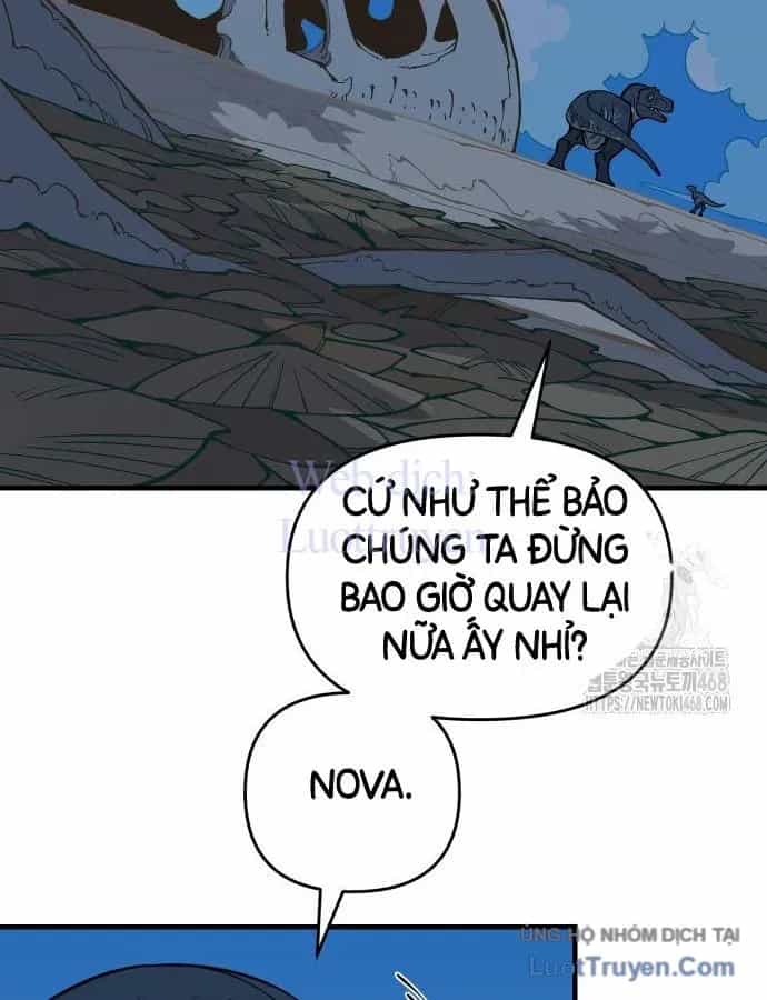 Động Vật Tiền Sử - Chương 14 - ảnh 64
