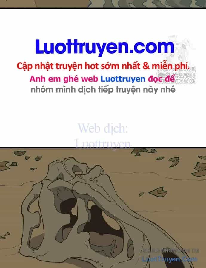 Động Vật Tiền Sử - Chương 14 - ảnh 7